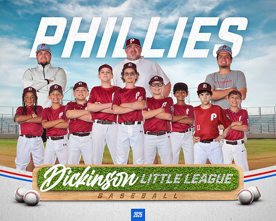 MJR_PHILLIES_Santana_Xander