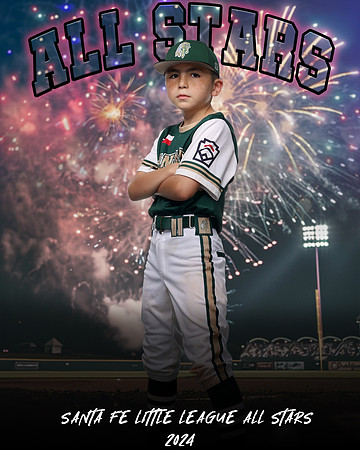 8U_Saenz_Liam_SF_20537_FIREWORKS_