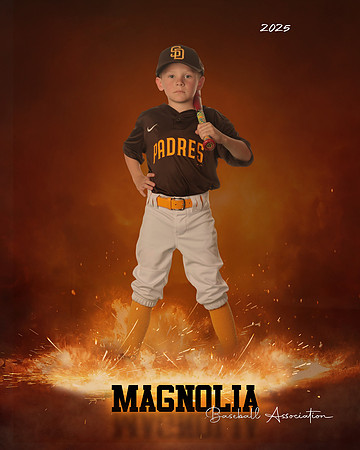 6U_Padres_Phillips_Wyatt_MAG26706_ROF