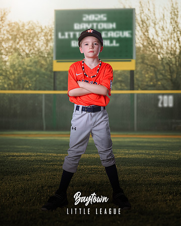 M2_ Astros_Jackson_Braxton_BAY29158_SIGN
