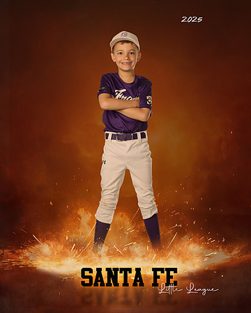 CP7_FROGS_Whisenant_Max_SF110331_ROF