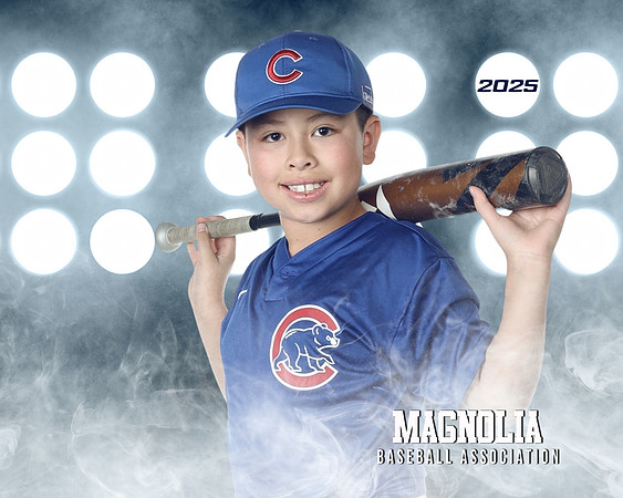9_10U_Cubs_Wagner_Bremer_MAG12458_LIT