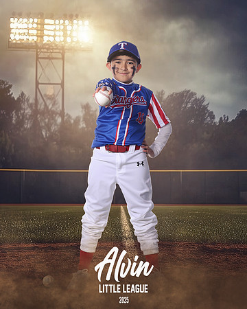 CP_RANGERS_8U_Jimenez_Correa_143A2830_FIELDLIGHTS