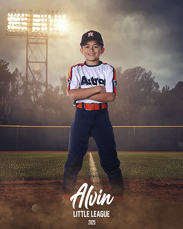 MJR_ASTROS_12U_Gallardo_Brandon_143A4074_FIELDLIGHTS