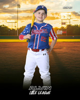CP_RANGERS_8U_Richards_Wyatt_143A2862_SUNSHINE