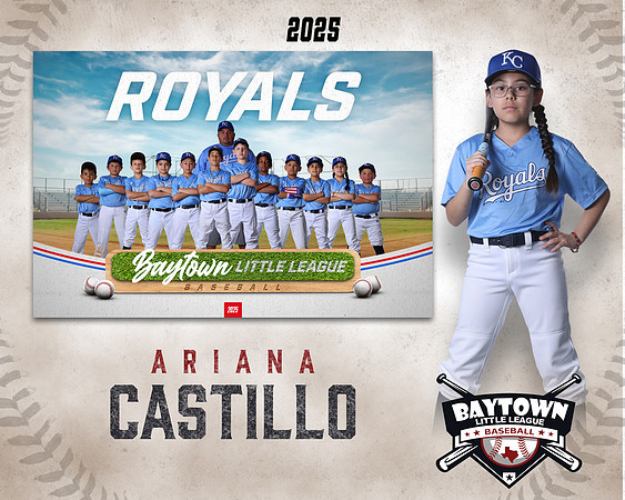 M1_Royals_Castillo_Ariana_BAY28937_MM