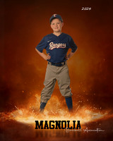 7U_Rangers_Gaffey_Austin_MAG26362_ROF