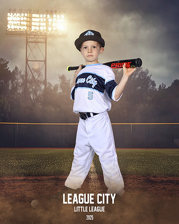 CP.Edwards.Rays_Savoie_James_SF_27505_FIELDLIGHTS