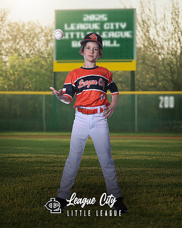 A.Schlesinger.Orioles_Ogrin_Grady_IMG_0190_CHANGEABLE
