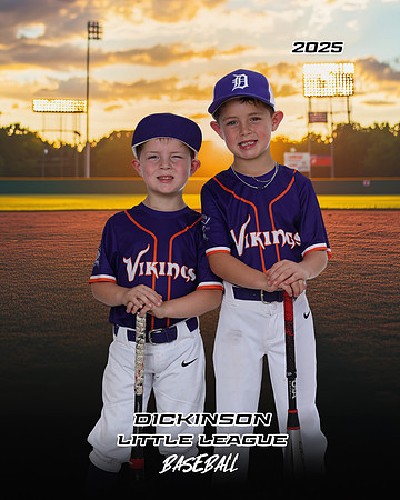 CP7_VIKINGS_Bunch_Braden_DLL32660_MULTIS_