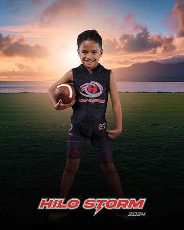 6U_Hanoa_Happy_143A8858_HILO BAY_
