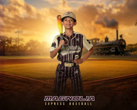 8U_Cespedes_Dominic_MAG28084_TRAIN