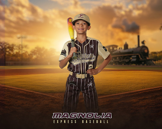 8U_Cespedes_Dominic_MAG28084_TRAIN