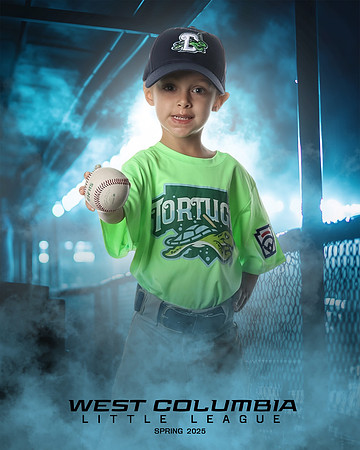 TB TORTUGAS_Staton_Sibbie_WC010221_DUGOUT_