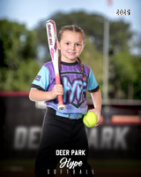 6U Deer Park Hype_Anthony_Aubree_5T8A9564_DP_REAL