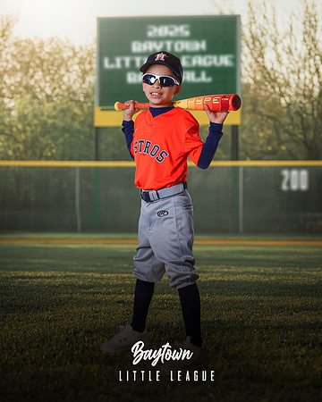 M2_ Astros_Morales_Nathan_BAY29199_SIGN