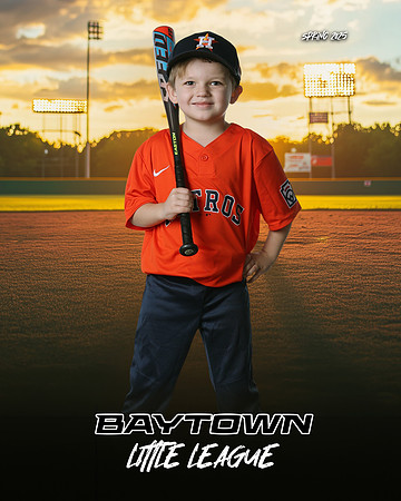 TB_ Astros_Lesczynski_Waylon_BAY28290_SUNSHINE