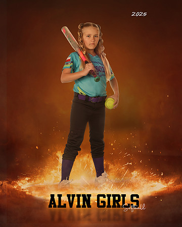 DIAMONDBACK DIVAS 8U_Comstock_Kyli_5T8A9230_ALVINSB_ROF