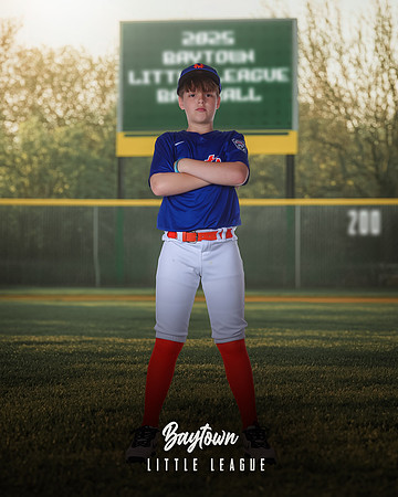 MJR_Mets_Garrett_Cayden_BAY12870_SIGN