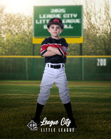 CP.Austin.Diamondbacks_Ryan_Luke_CAM17686_CHANGEABLE