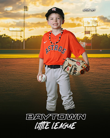 M2_ Astros_Jackson_Braxton_BAY29164_SUNSHINE