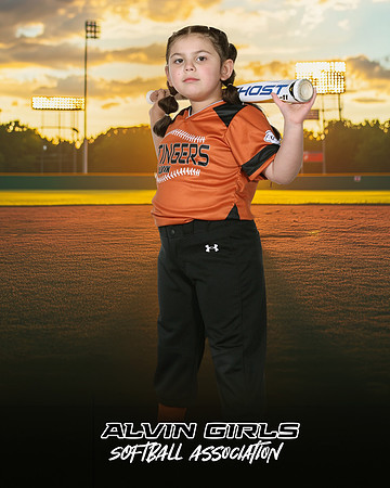 STINGERS 6U_Teo_Sabrina_143A0143_SUNSHINE
