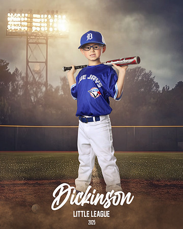 CP5U_BLUEJAYS_Lange_Gage_DLL11975_FIELD LIGHTS_