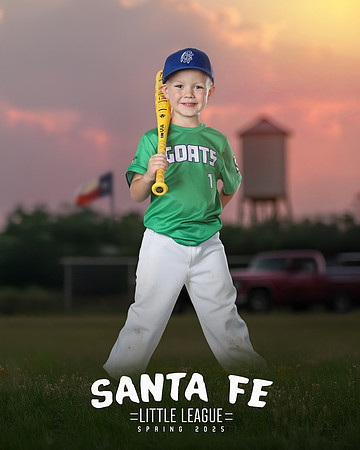 CP5_YARDGOATS_Hebert_Finn_SF110467_TRUCK