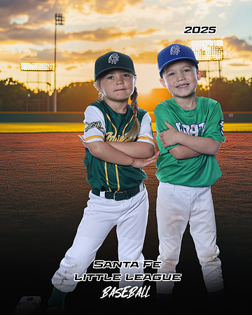 CP5_YARDGOATS_Burge_Shepard_SF331873_MULTIS