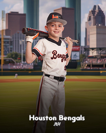 8U HINSON_Ewell_Easton_SF_21195_HT