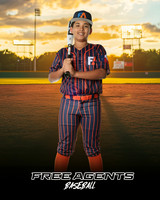 12U MAJOR HYDE_PERLA_ISAAC_IMGL4971_SUNSHINE