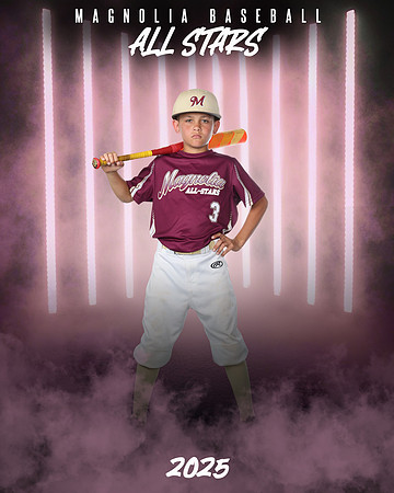 11_12U Hendley_Stepp_Colt_File1023-2_LIGHTS
