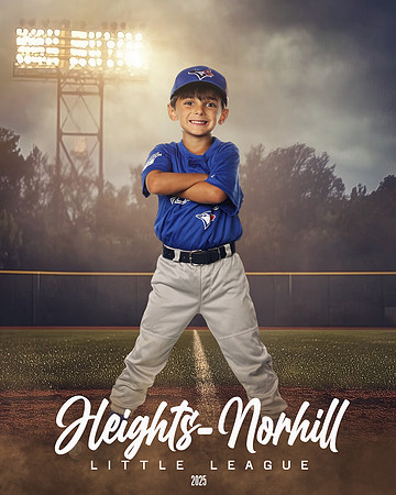 TB_BLUEJAYS_Mann_Remi_HN011000_FIELDLIGHTS
