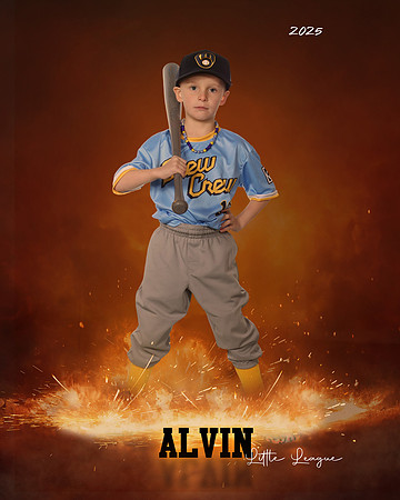 TB_BREWERS_Vincent_Matthew_CAM13911_ROF