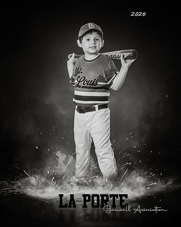 4U_Foal_Cardinals_Martinez_Mateo_LP022630_ROF_BW