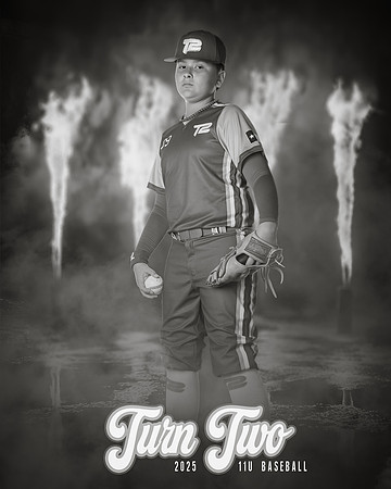 TURN 2_HERNANDEZ_Jett_143A9601_FIREbw