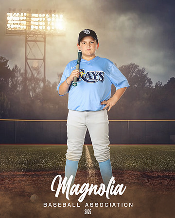11_12U_Rays_Nixon_Corbin_MAG11846_FIELD LIGHTS_