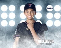 MJR_RANGERS_Schulz-Bryant_Carson_DLL13204_LIT