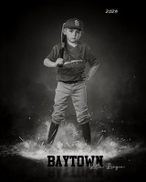 M1_Cardinals_Moncada_Travis_BAY13924_ROFbw