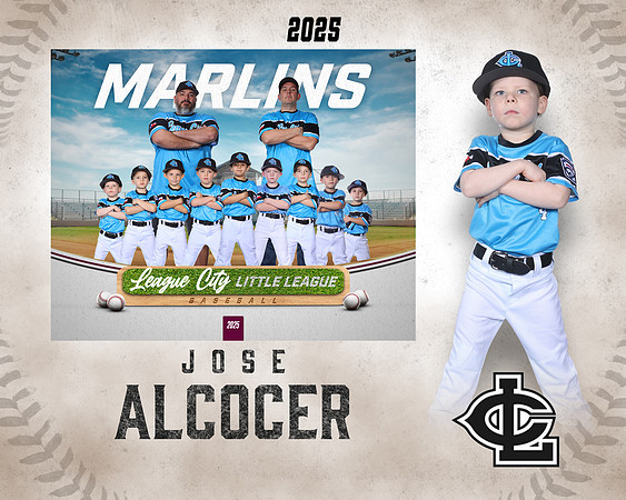 CP.Moreno.Marlins_Alcocer_Jose_SF_28613_MM