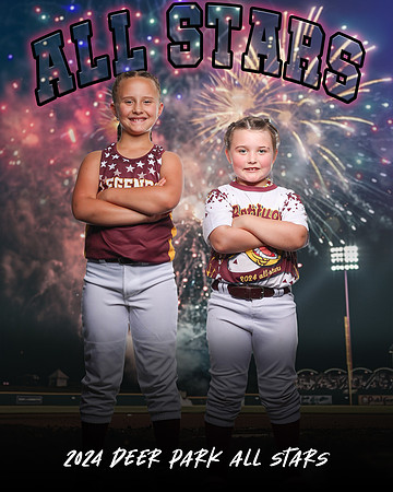 6U Legends_Labs_Hayzlee_SF_29316_FIREWORKS_MULTIS