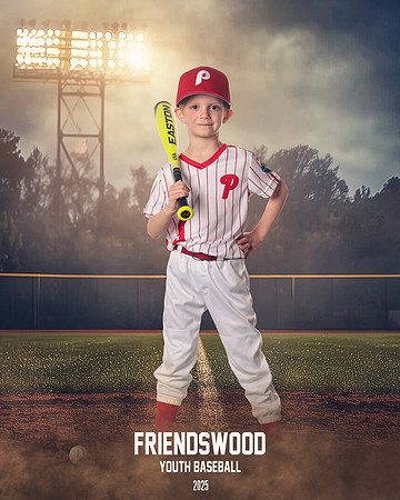 4U_Phillies_Fattig_Colt_IMGL6182_FIELD LIGHTS_