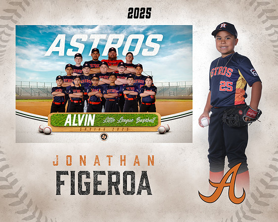 MINORS_ASTROS_10U_Figeroa_Jonathan_CAM12356_MM