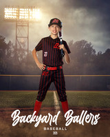 10U_Red_Berggren_Liam_MAG14642_FIELD LIGHTS_