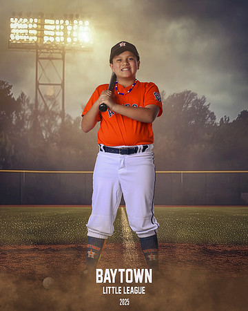 MJR_Astros_Rodriguez_Damian_BAY29700_FIELDLIGHTS