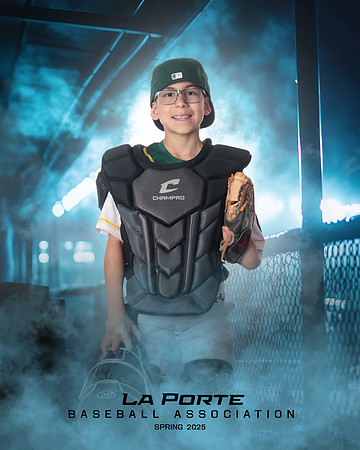 12U_Bronco_Athletics_SaldaÃƒÂ±a_Clayton_LP024307_DUGOUT