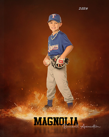 6U_Rangers_Collins_Mason_MAG10724_ROF