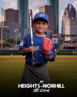 TB_BLUEJAYS_Carrasco_Levi_IMGL1777_HTOWN_