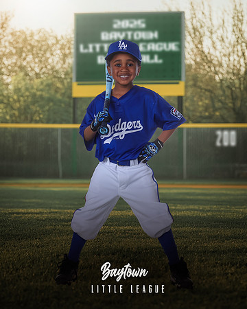 M3_ Dodgers_Savage_Phoenix_BAY13643_SIGN