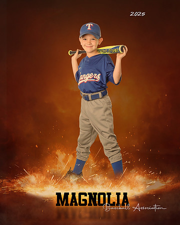 6U_Rangers_Preslar_Jack_MAG10787_ROF